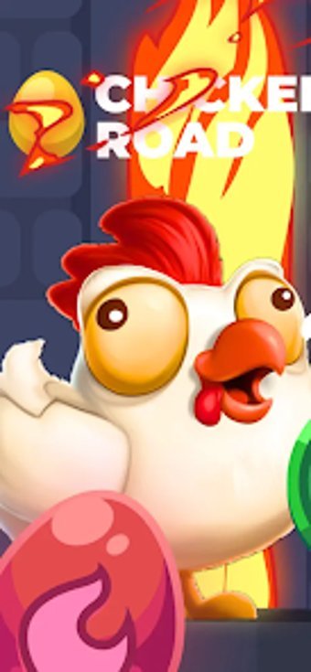Descubre la Emoción del Juego en el Pico del Éxito con Chicken Road, chicken road game