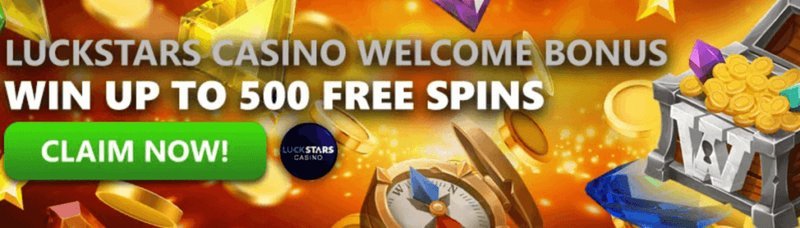 Wyns casino app - Unlock Exclusive Wyns Casino Bonuses and Promotions in Canada Now
